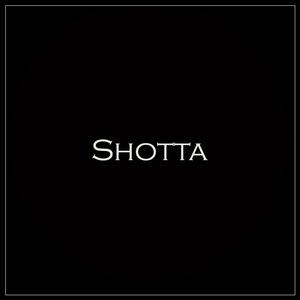 Shotta