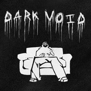 Dark Void (Explicit)
