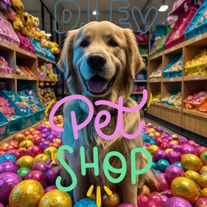 ## Discover the Best Pet Shop Raleigh: Your Ultimate Destination for Happy Pets