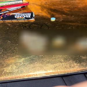 yesilacedmyself (feat. Shmack) (Explicit)