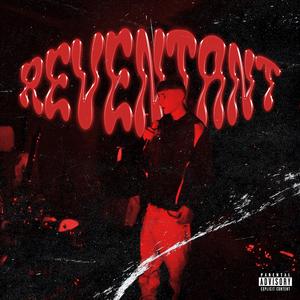 Back, Pt. 2 (feat. Rostik Shawty)