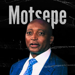 Motsepe