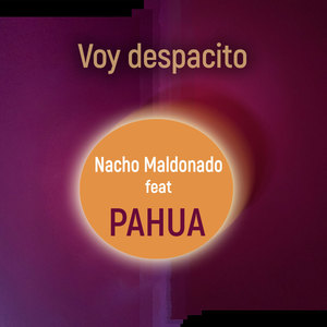 Voy Despacito