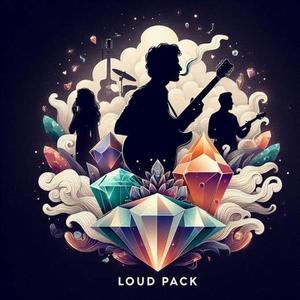 Loud pack (Explicit)