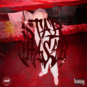 STARCHASER (Explicit)