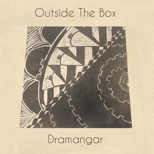 Outside the Box