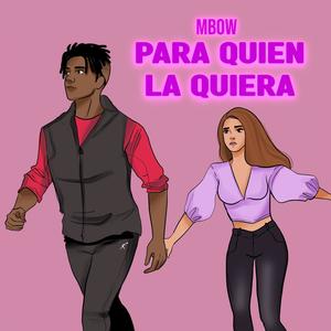 Para quien la quiera (Explicit)