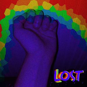 Lost