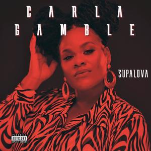 SupaLova (Explicit)