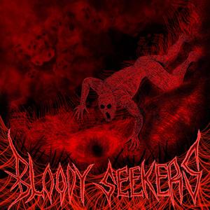 HappyAboutMe (feat. Reok) (Explicit)