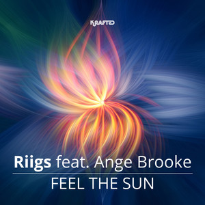 Feel the Sun (Paul Moore Remix)