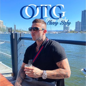 OTG (Out the gate) [Explicit]