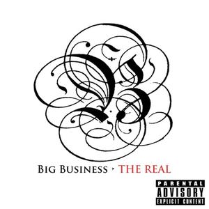 My **** (feat. Fat Ray & Papes)