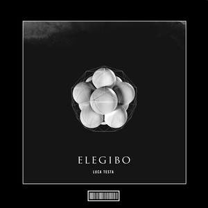 Elegibo (Hardstyle Remix)