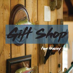 Gift Shop