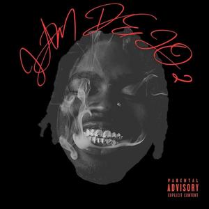 Without you (feat. Saxl Rose) (Explicit)