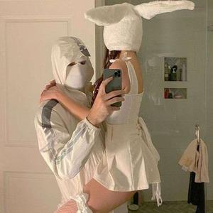 Emanet (feat. Dogukanchavo & fr3ya) (Explicit)