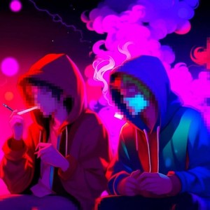 Jimmy Choo (Explicit)