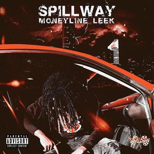 Spillway (Explicit)