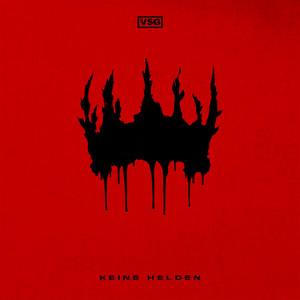 Keine Helden
