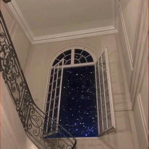 Keep coming back to you