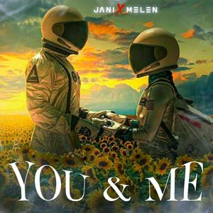 Zhi dibu (jani & Melen) (Remix)