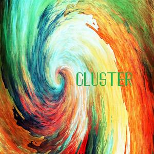 Cluster