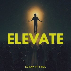 Elevate