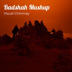 Badshah Mashup