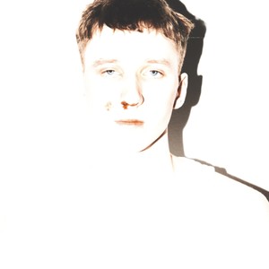 оставайся на ночь (Explicit)