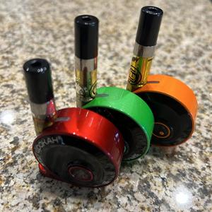 Noise Complaint (Explicit)