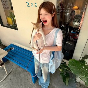 MoshiMoshi(甜妹专用曲)封面
