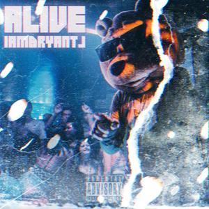 Alive (Explicit)