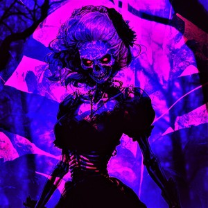 TÁ NA GAIOLA, VOA PIRIQUITA - Slowed + Reverb (Explicit)