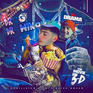 WHERE IS EL LIBRILLO??? (Explicit)