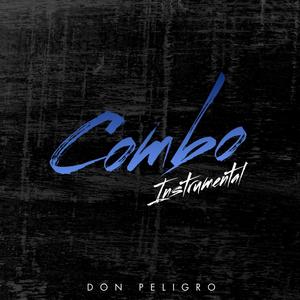 Combo Instrumental (Inst.)