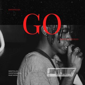 GO (Explicit)