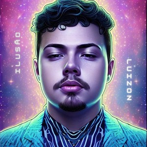 Replay (feat. Karan!) (Explicit)