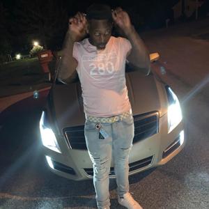 Rack Racin (Explicit)