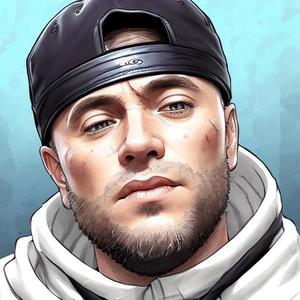 Freedom & Justice (Explicit)