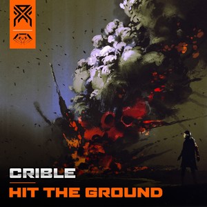 Hit the Ground (Extended Mix)