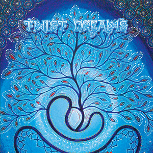 Trancefuzion (Original Mix)