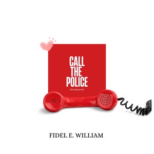 Call the police Re-Mastered (2024 Remastered Version)