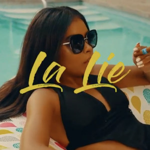 La Lie (Explicit)