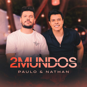 Não Olhe Assim / More Than Words (Ao Vivo)