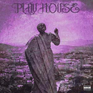 Play House (feat. lil wattage) [Explicit]