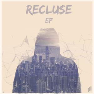 Recluse EP