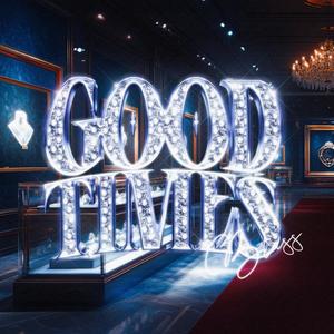 OLVIDARTE (feat. YungDaddyy)