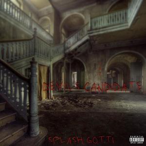 LongLiveDrizzbo (Explicit)