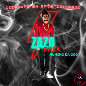 ZaZa PacK (Explicit)